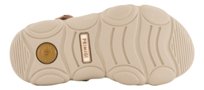 Primigi Sandal Leopard 13904