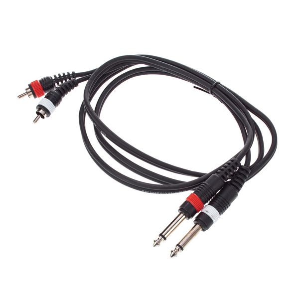 Swissonic SA 125 Biamp Pool Bundle S WH