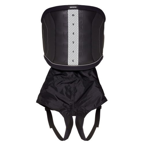 MYSTIC Star Hybrid Harness
