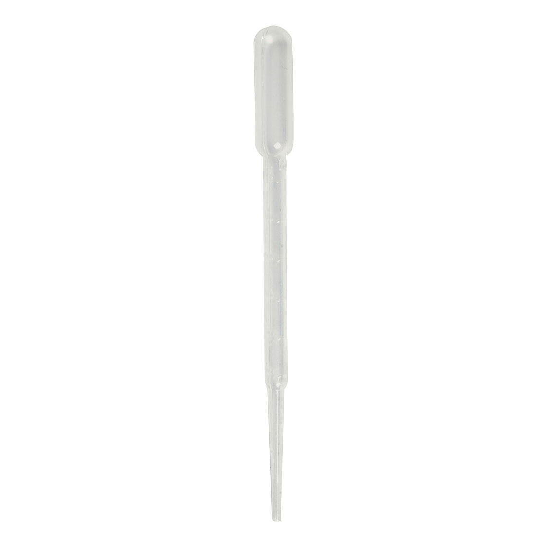 Pipetten Helder 3ml, 15st,
