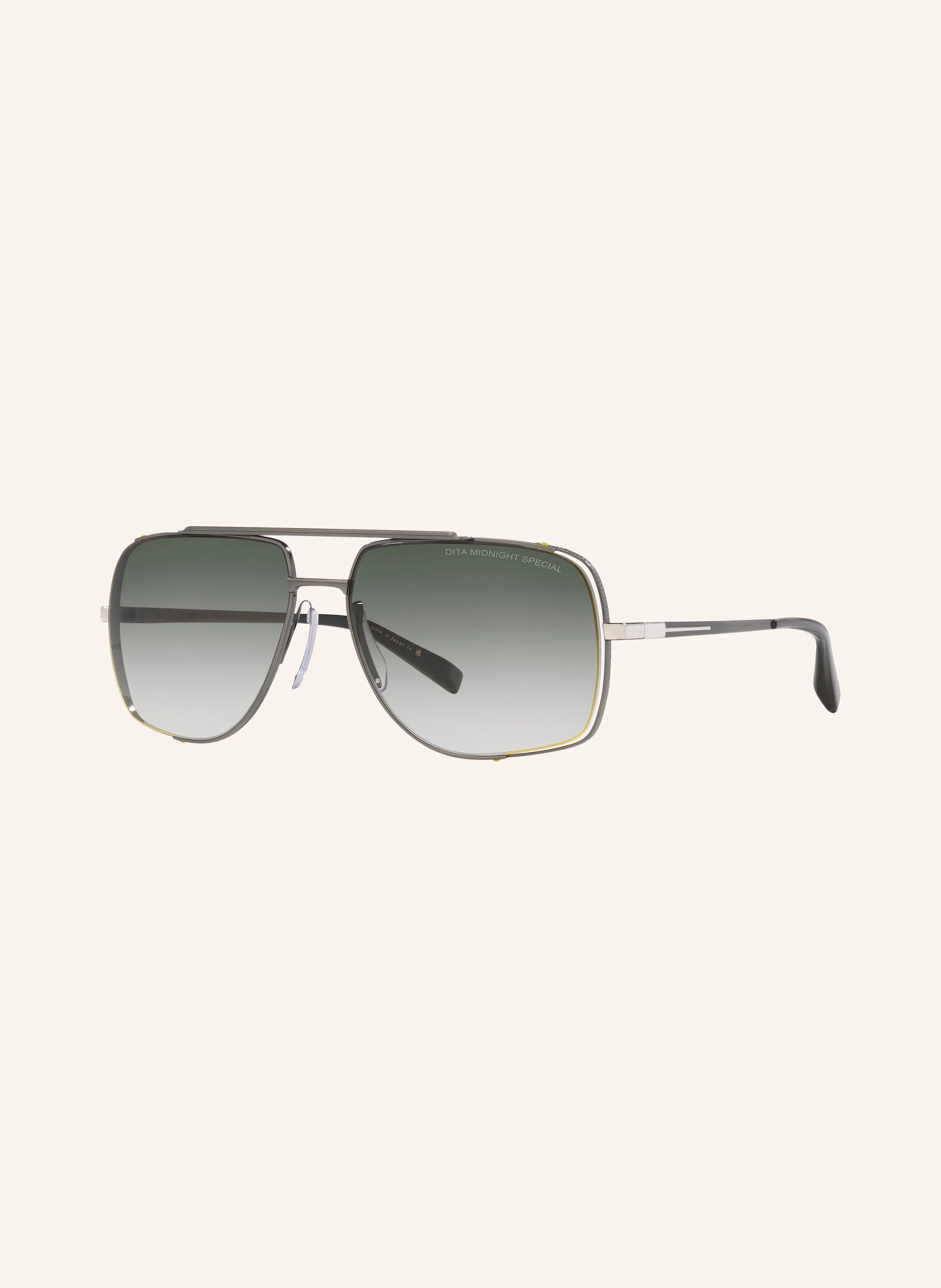 DITA Sonnenbrille D4000449