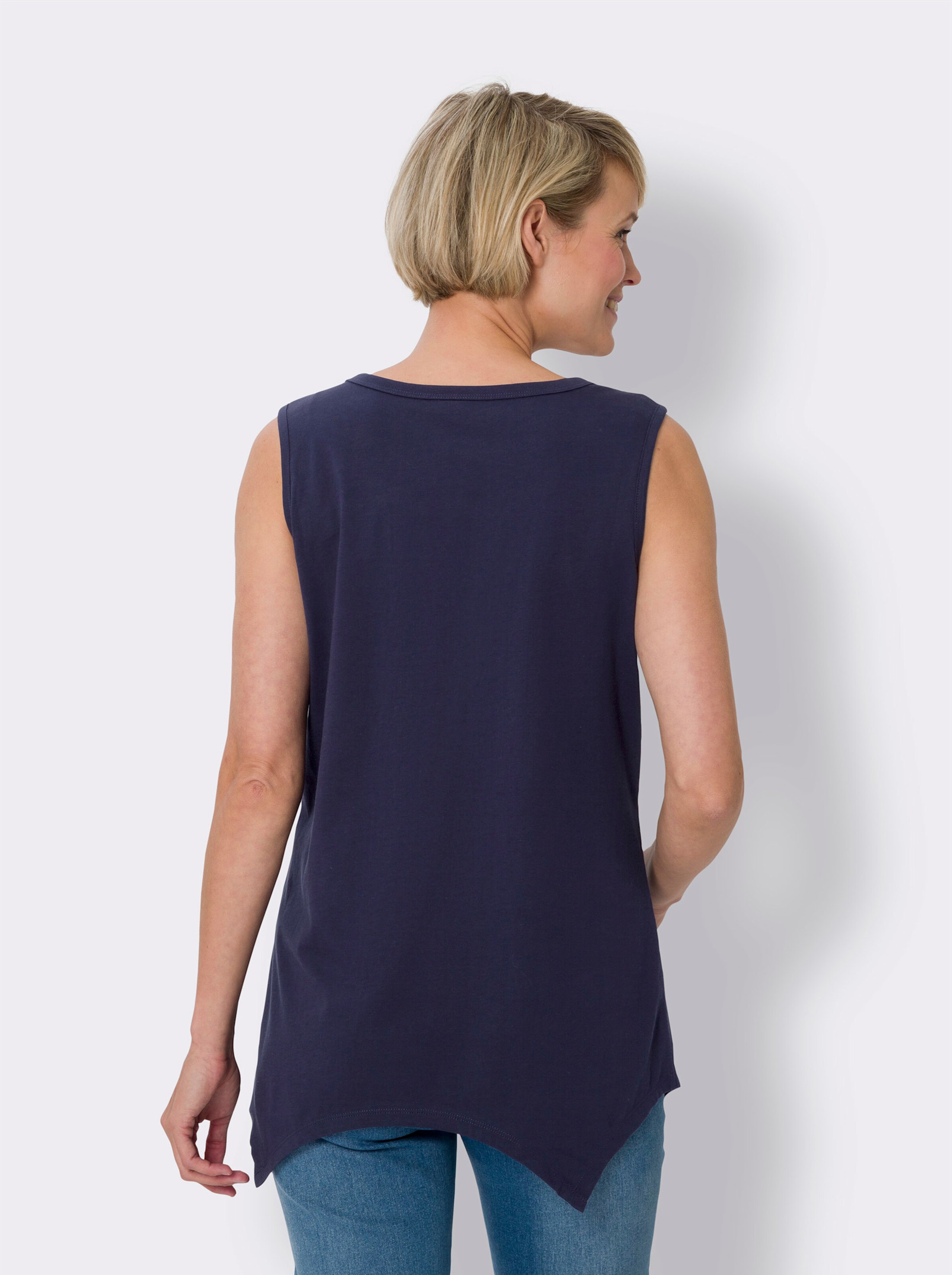 Shirttop