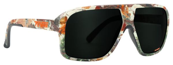 Lunette de Soleil Pit Viper The Actualbush Polarized Flight
