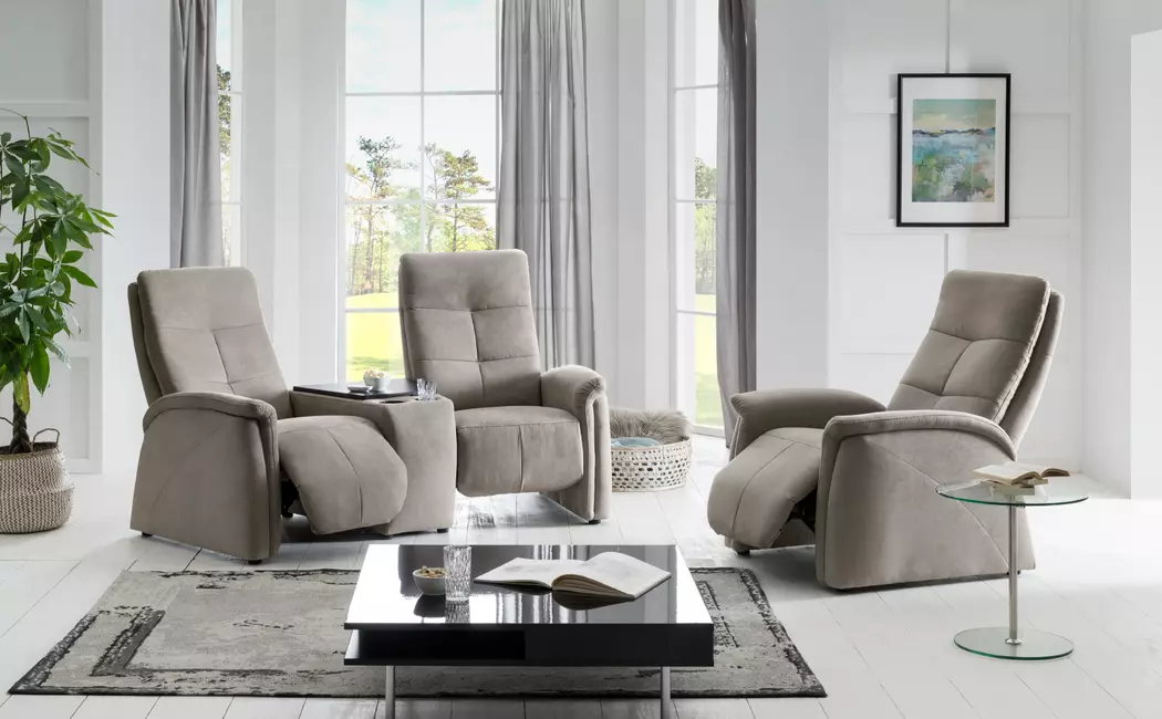 Sessel Tivoli