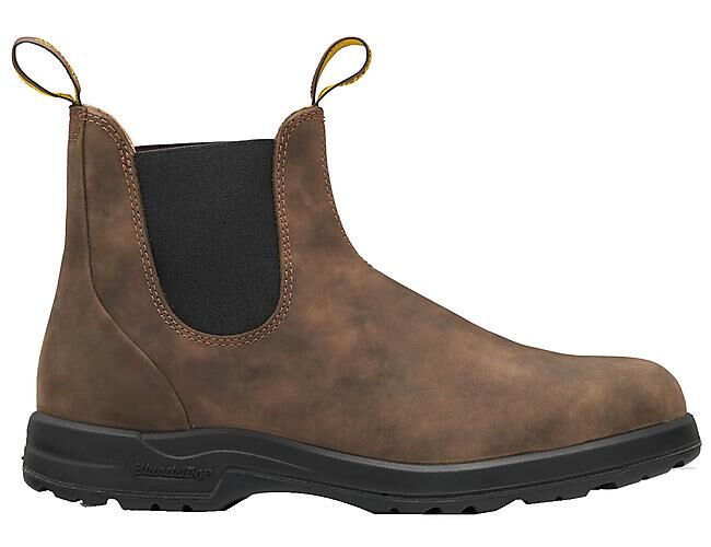 BLUNDSTONE - CHAUSSURES ESPRIT OUTDOOR 2056