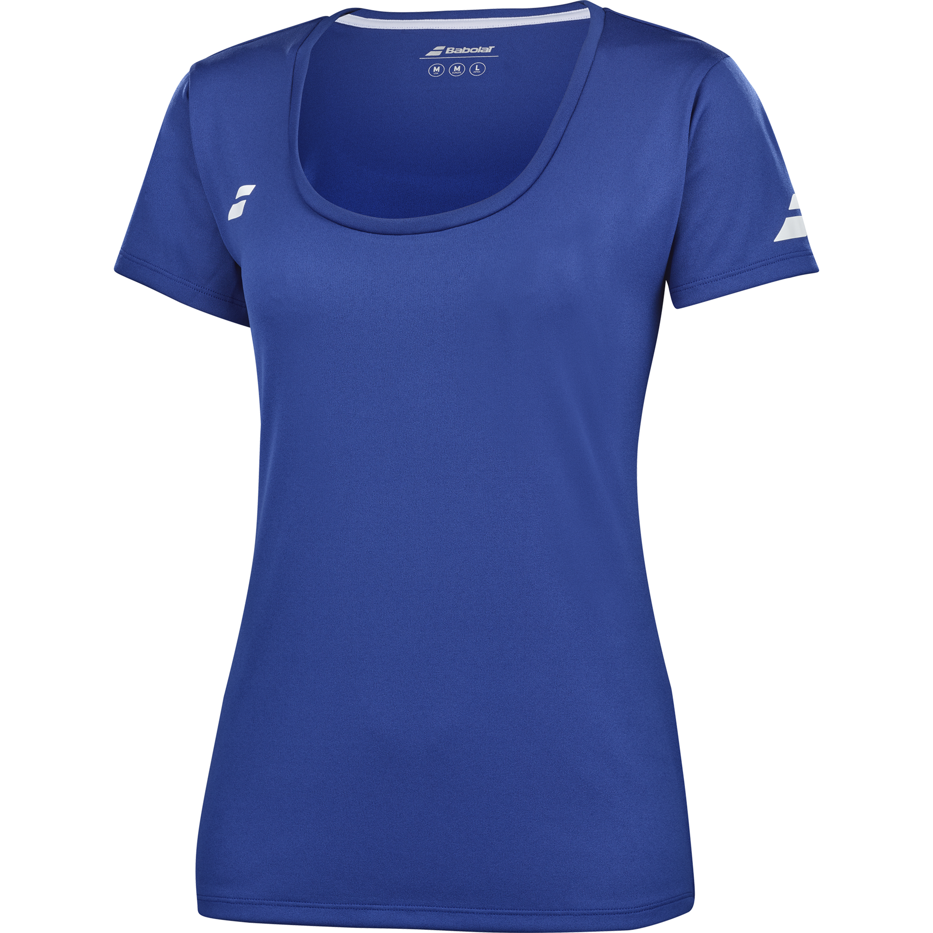 Play Cap Sleeve Top Damen Dunkelblau