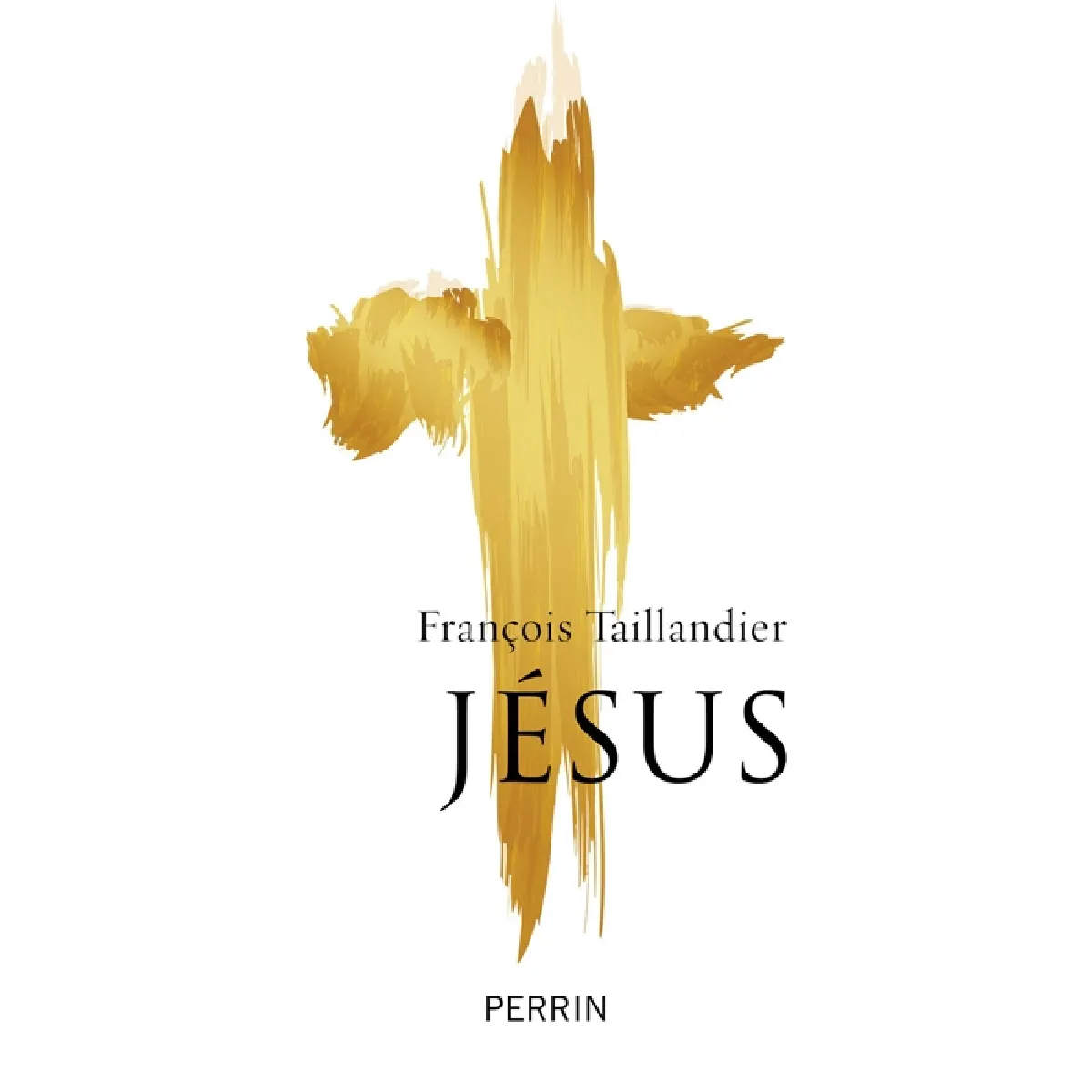 Jésus · Occasion