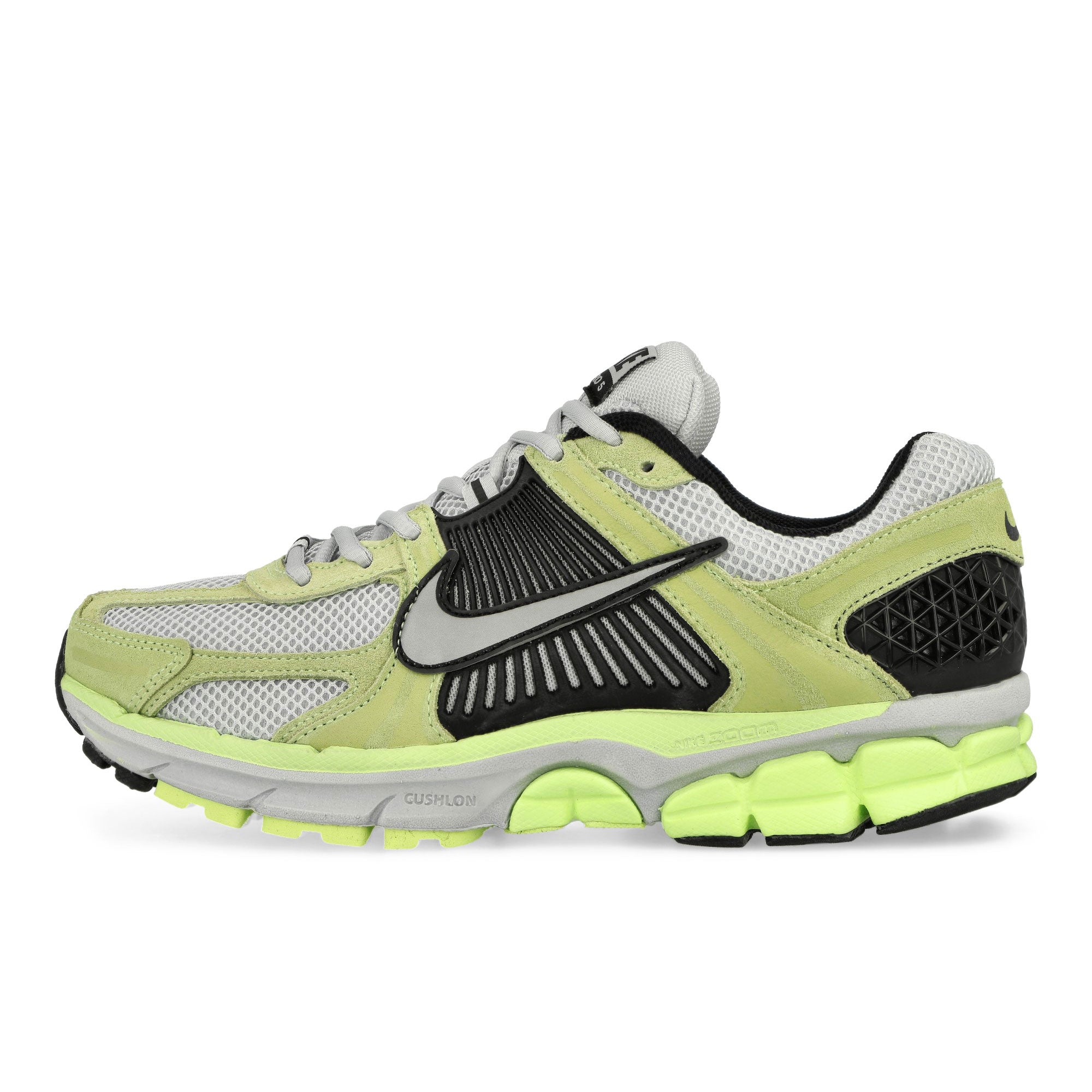 Nike<br>Zoom Vomero 5