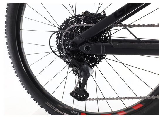 Produit reconditionné · Gas Gas Eca 1 / Vélo VTT électrique / Gas Gas | Bon état
