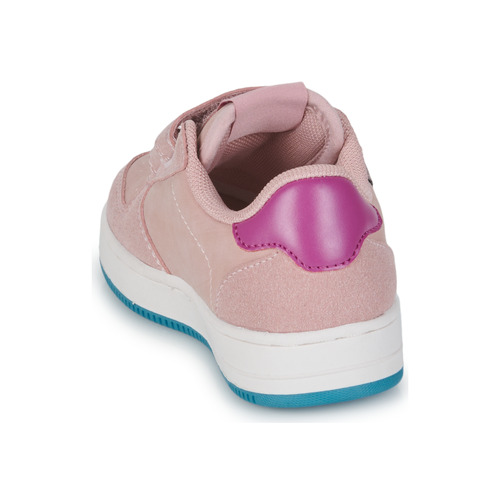 Victoria -  - Rose