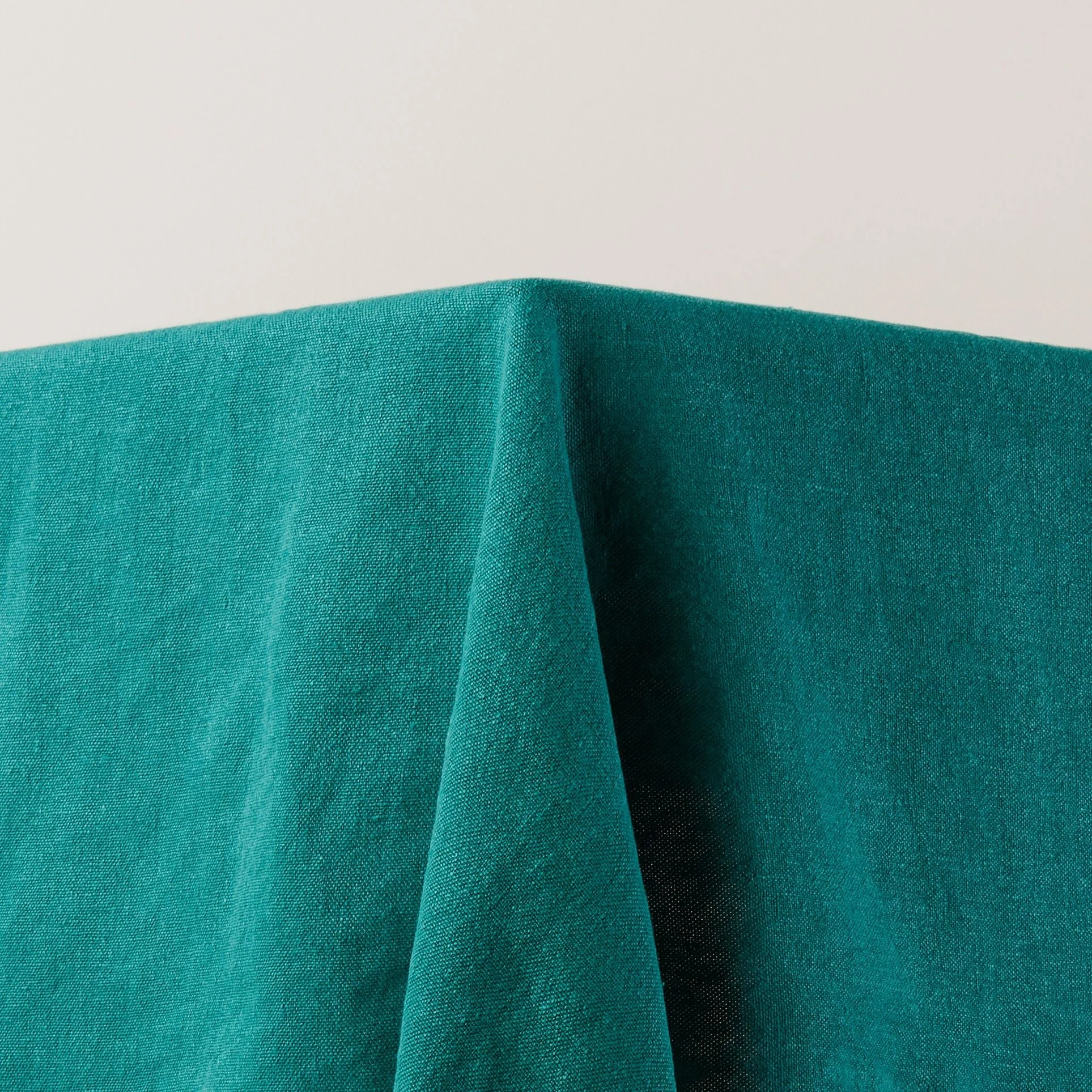 NINO - Nappe rectangulaire | Bleu