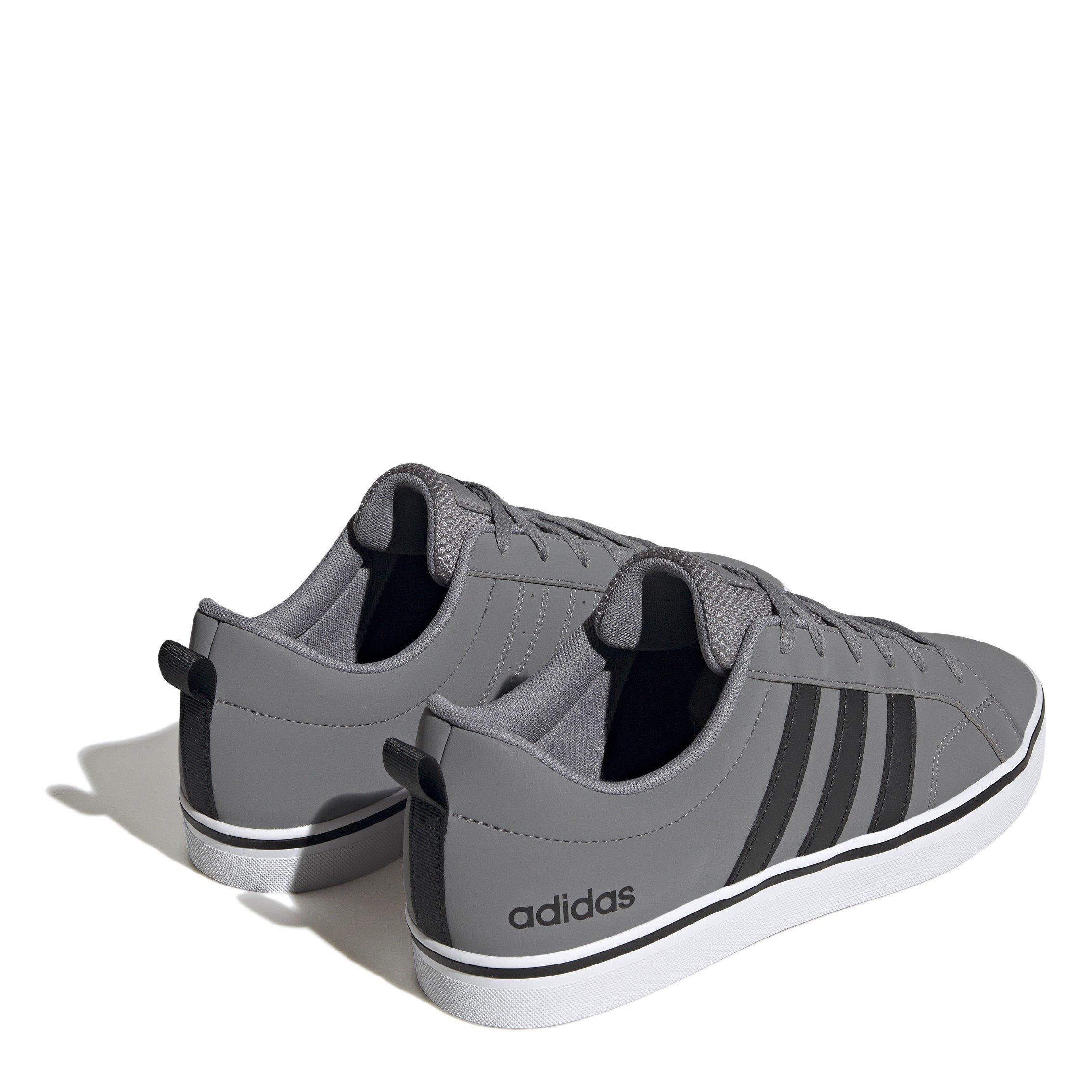 adidas VS Pace Trainers Mens