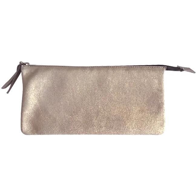 Pochette Clairefontaine Plume
