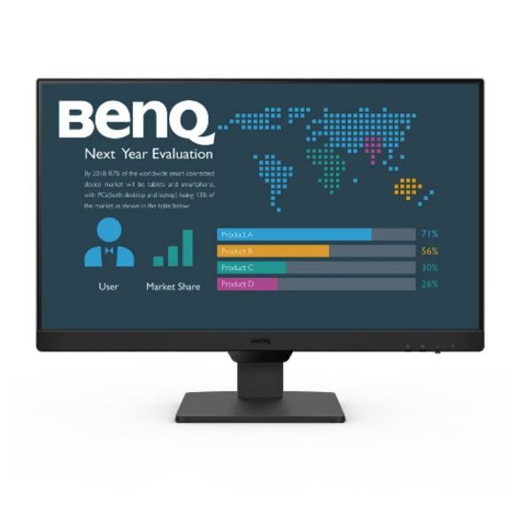 Monitor Benq Bl2790 27