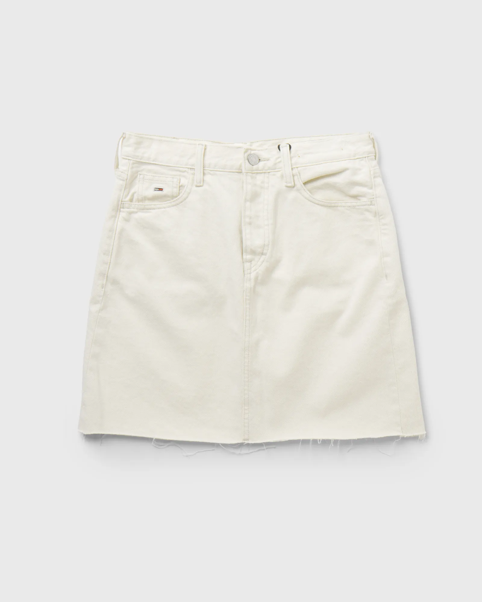 Tommy Hilfiger MOM SKIRT BF7092 BEST
