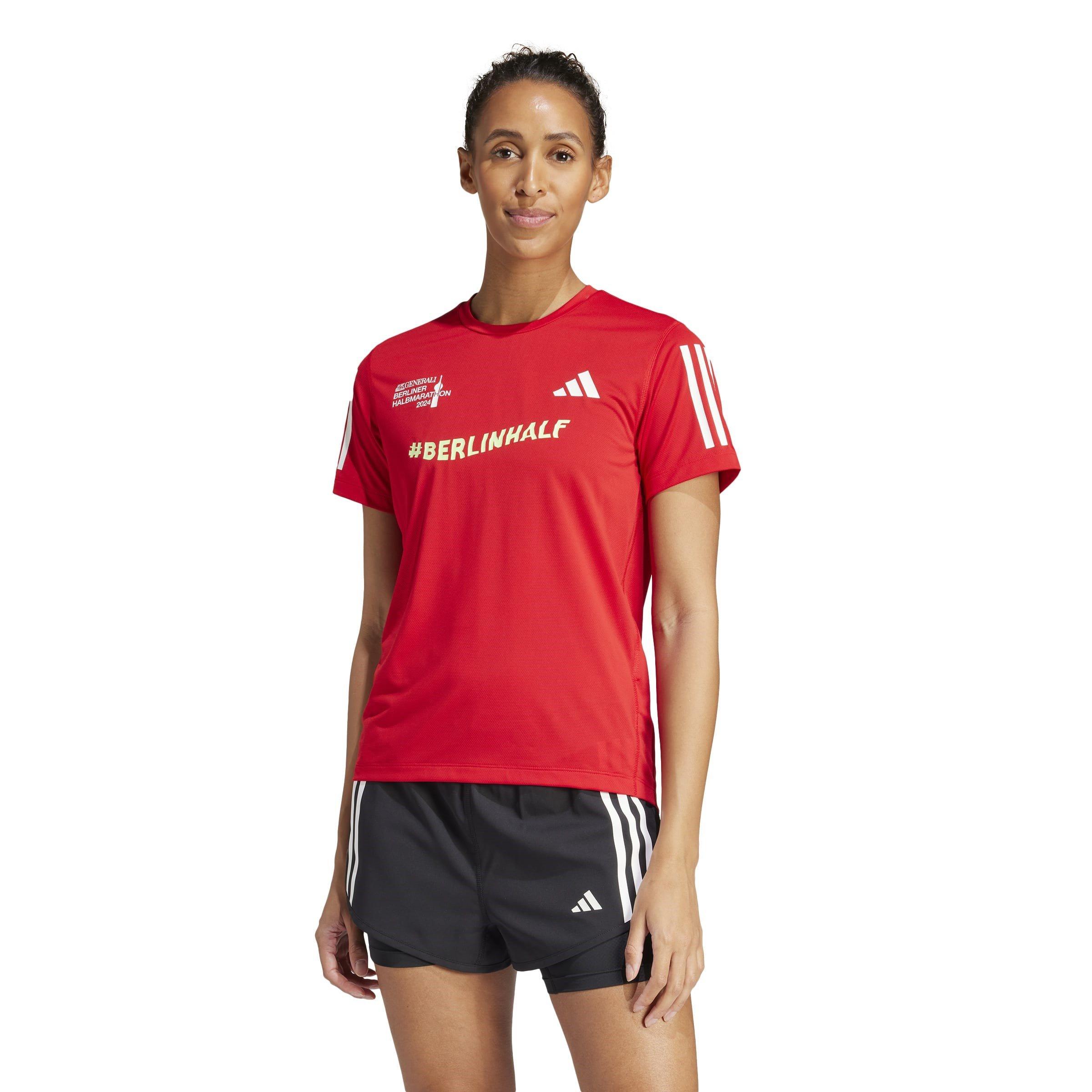 adidas Ber Half T W Ld99