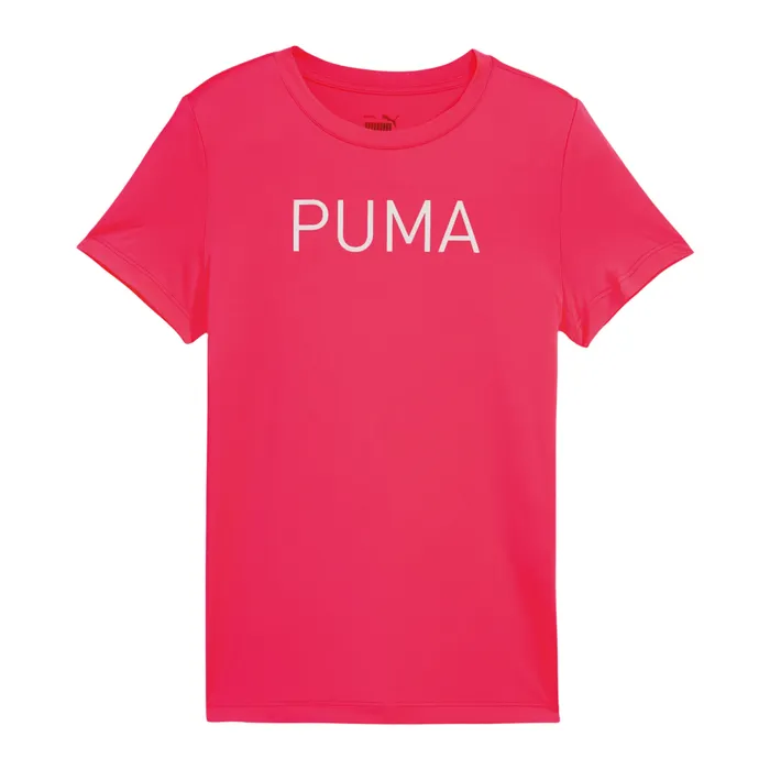 Puma Fit Shirt Meisjes