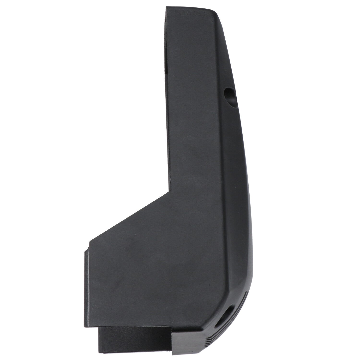 Ayra 11230 arm cover MINI50S-03C-04 voor Vision 105 PixZ en 150 Wash