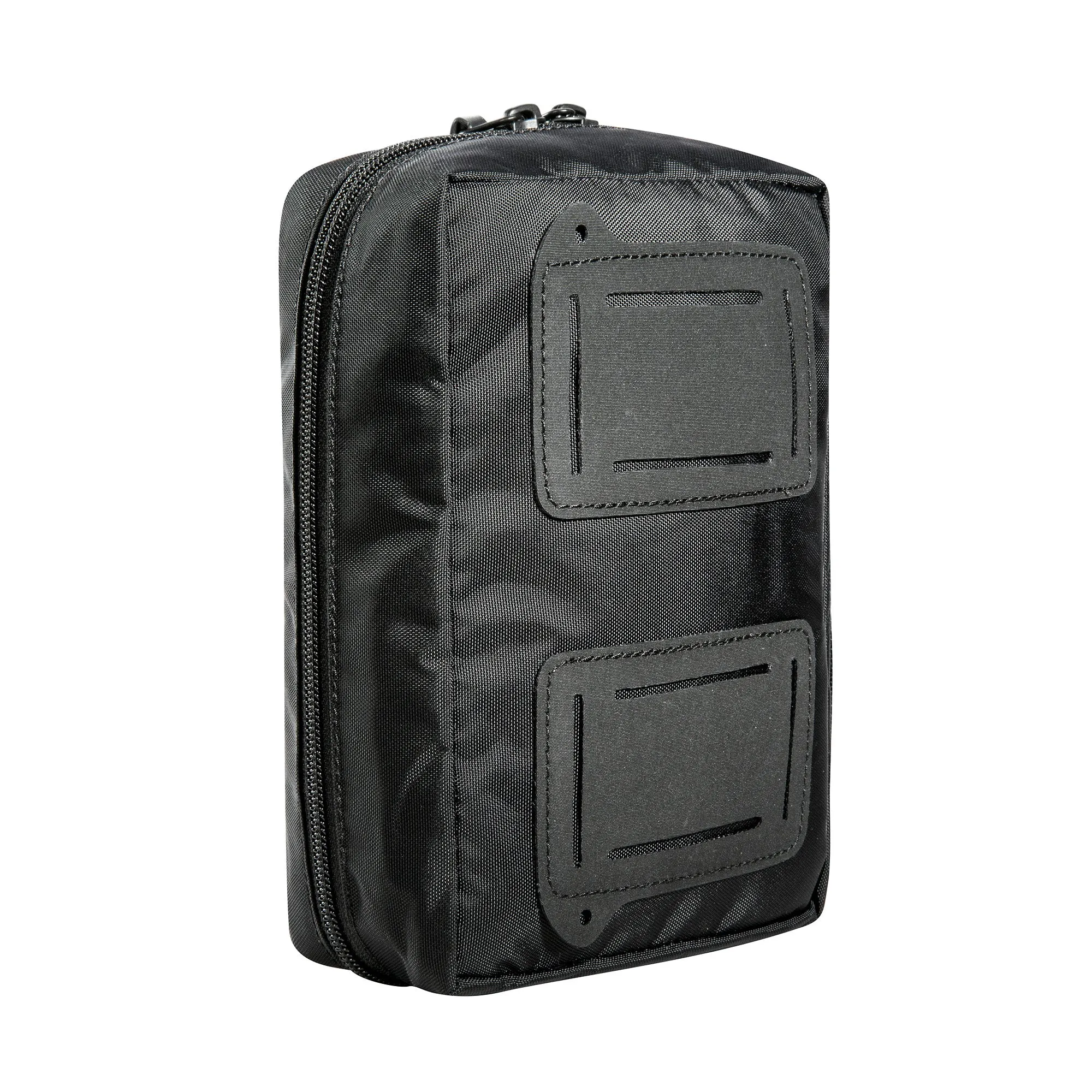 Tatonka -  First Aid Kit Complete