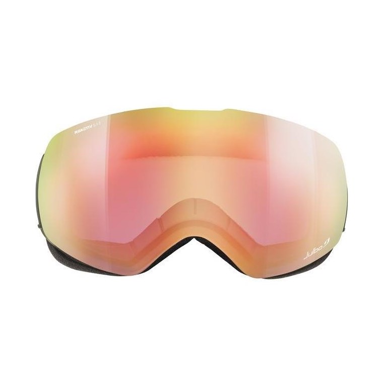 Julbo SHADOW