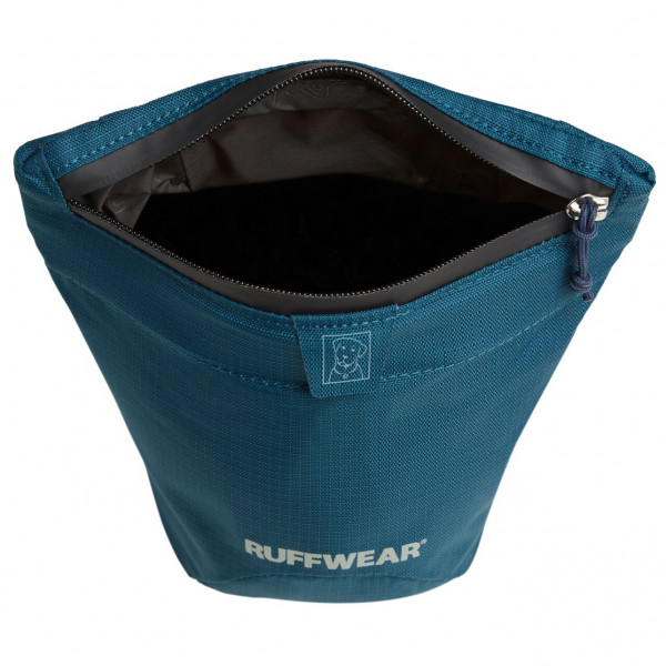 Ruffwear - Pack Out Bag - Accessoire pour chien