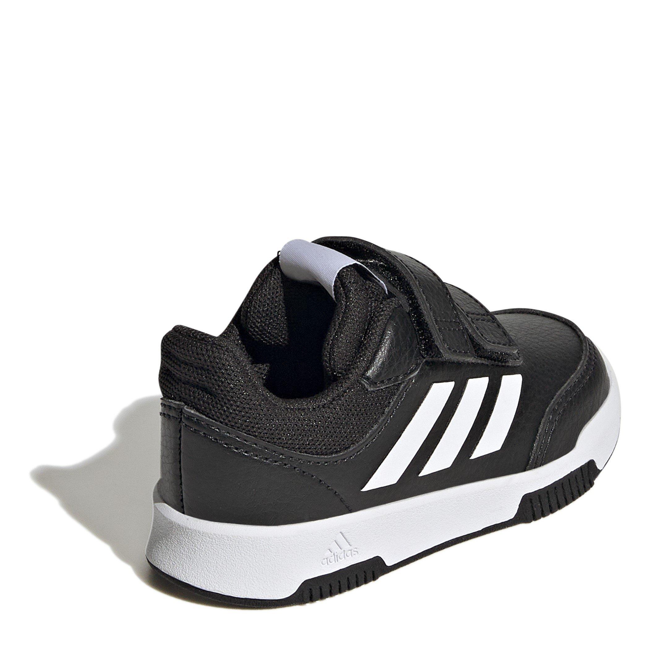 adidas Tensaur 3 Infant Trainers