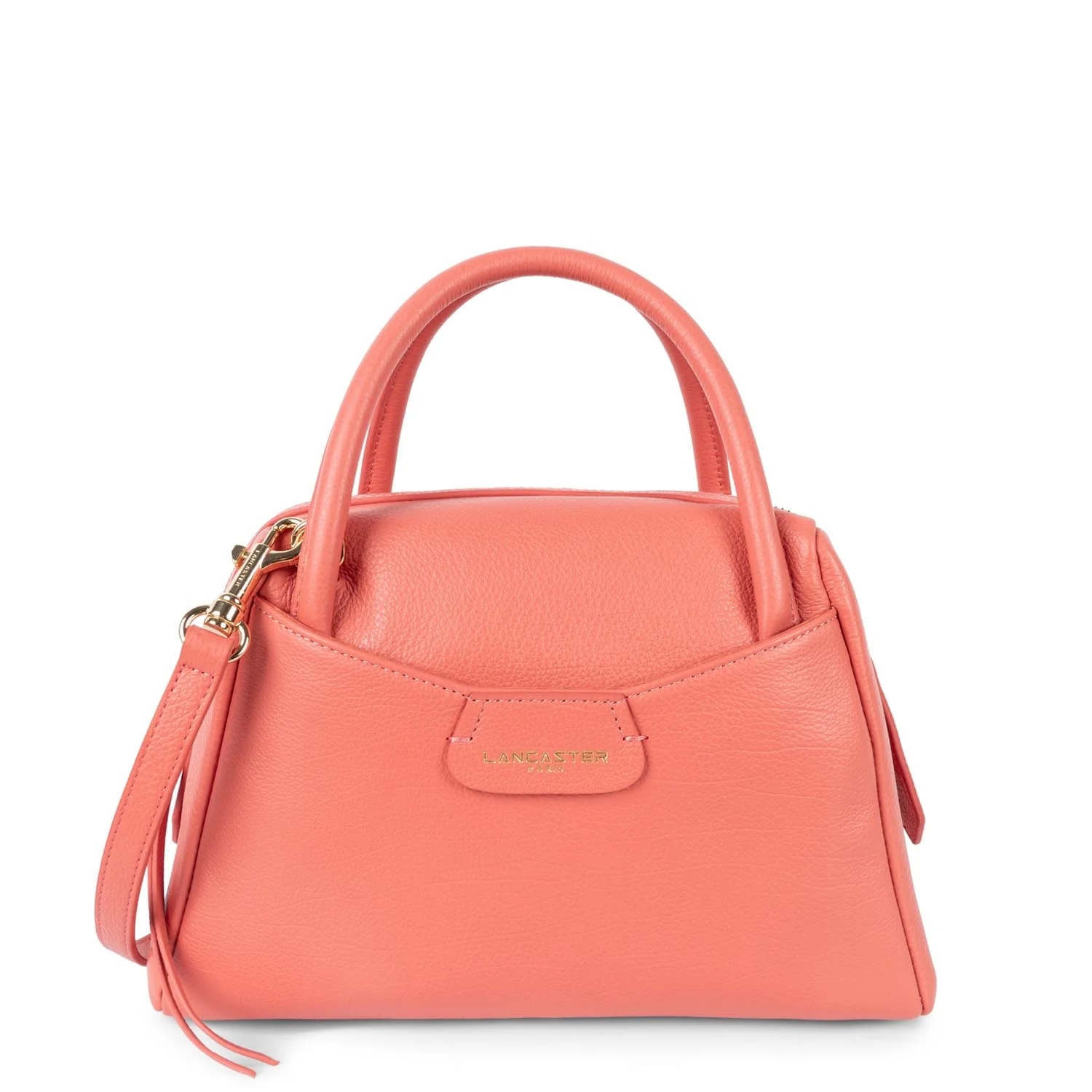 Dune-Petit sac à main