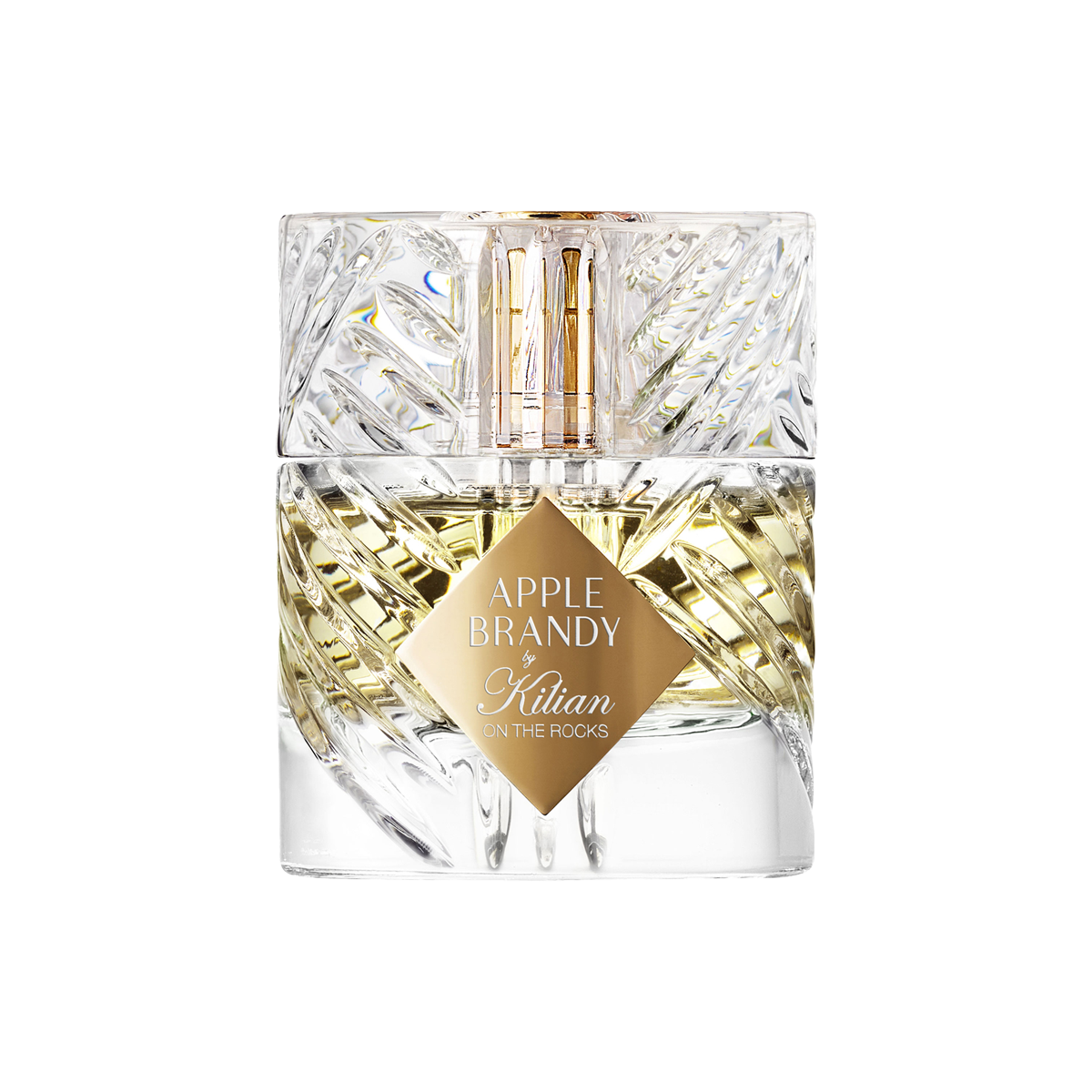 Apple Brandy Eau de Parfum 50ml