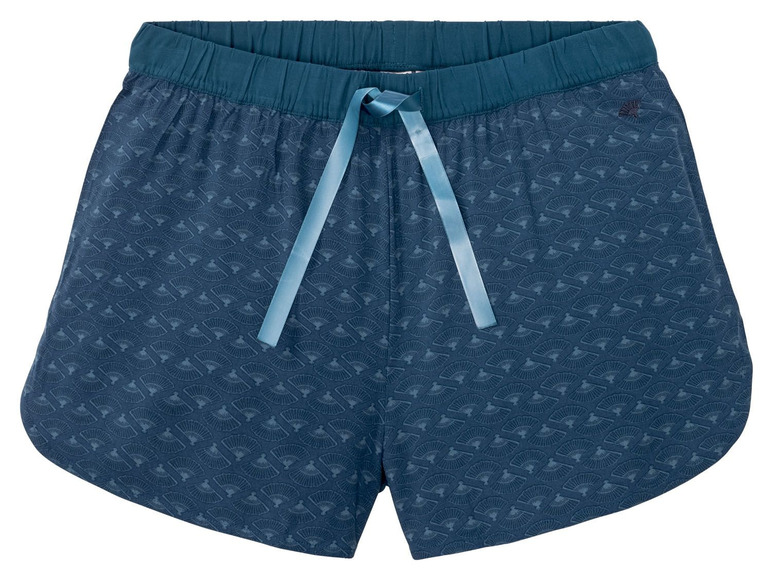 Dames shorts
