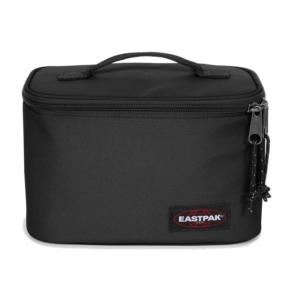Eastpak OVAL LUNCH 5L - Lunch box black
