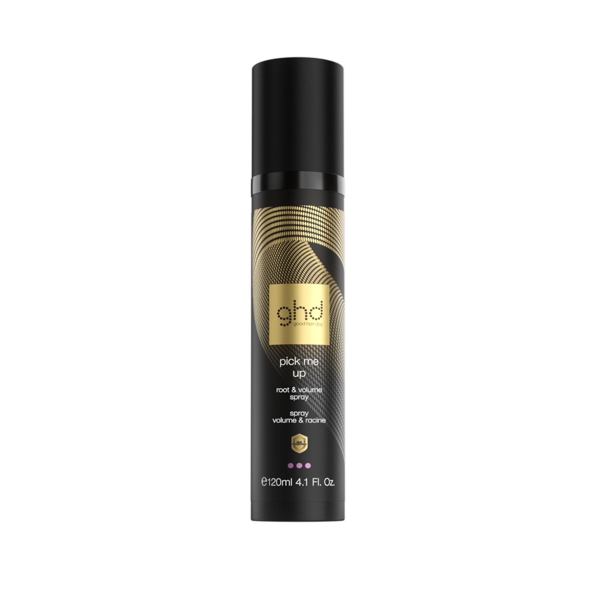 ghd Pick Me Up Root Lift Spray 120ml