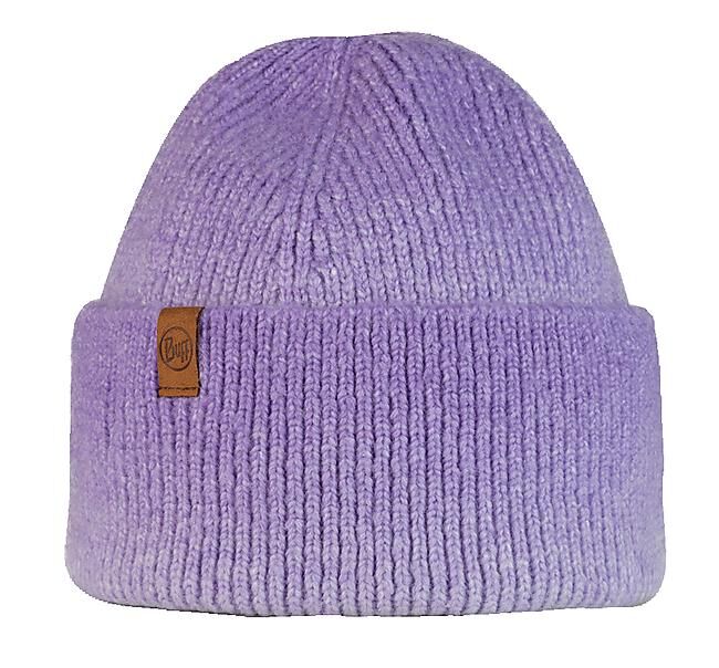 BUFF - BONNET MARIN BEANIE