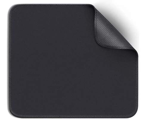 Andersson OEM-M2000 - Mousepad small