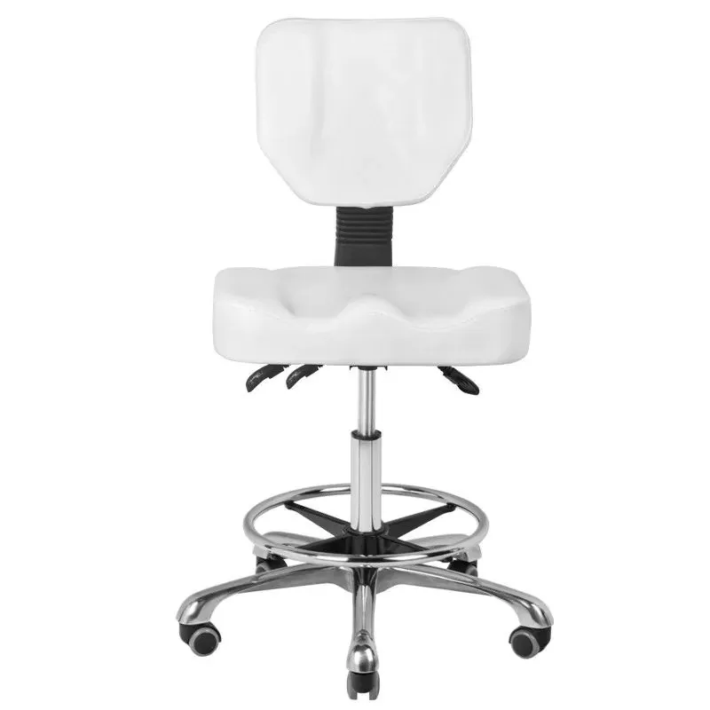 Activeshop Kosmetikstol A-4299 hvid