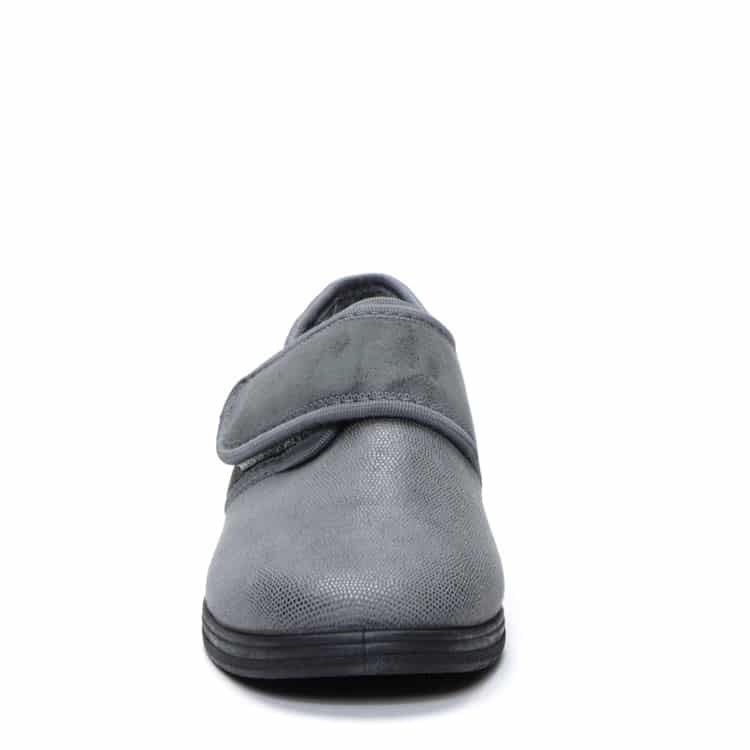 Grünland PA-0598 | GRIS
