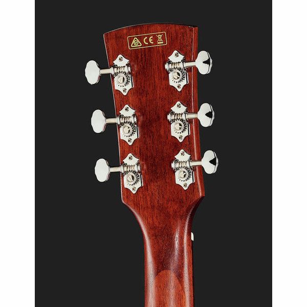Ibanez PF12MHCE-OPN