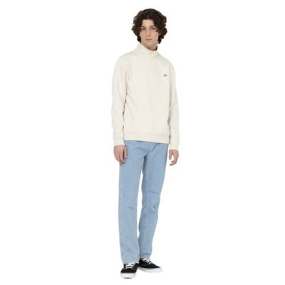 Jean homme Houston DICKIES