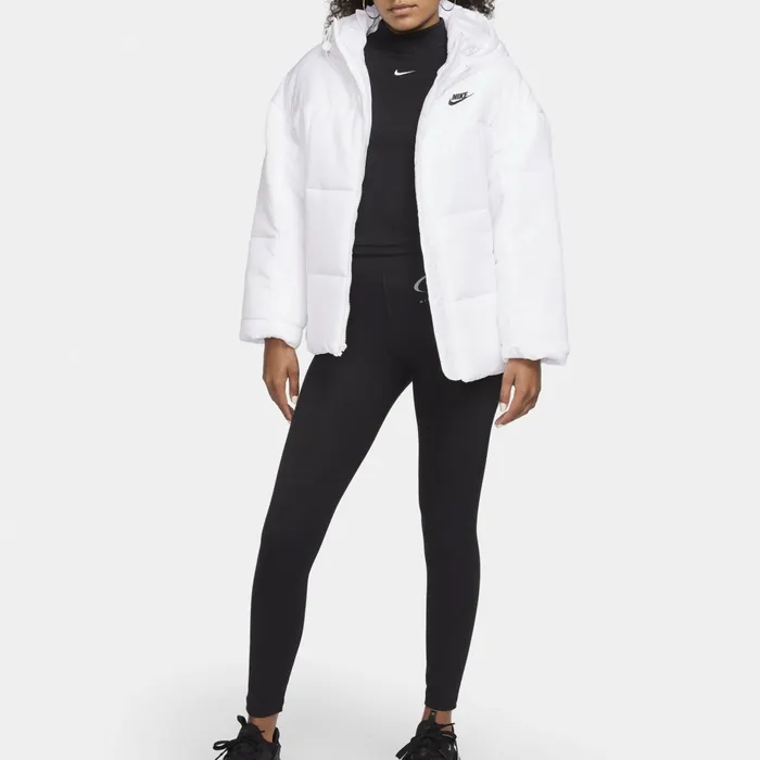 Nike Sportswear Legging Dames