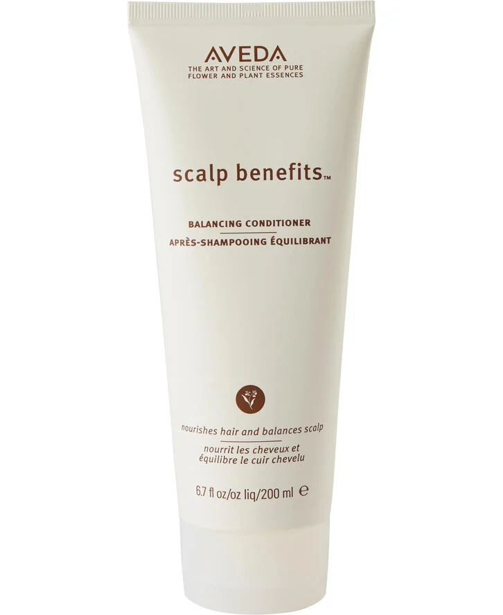 Aveda Scalp Benefits Conditioner 200ml