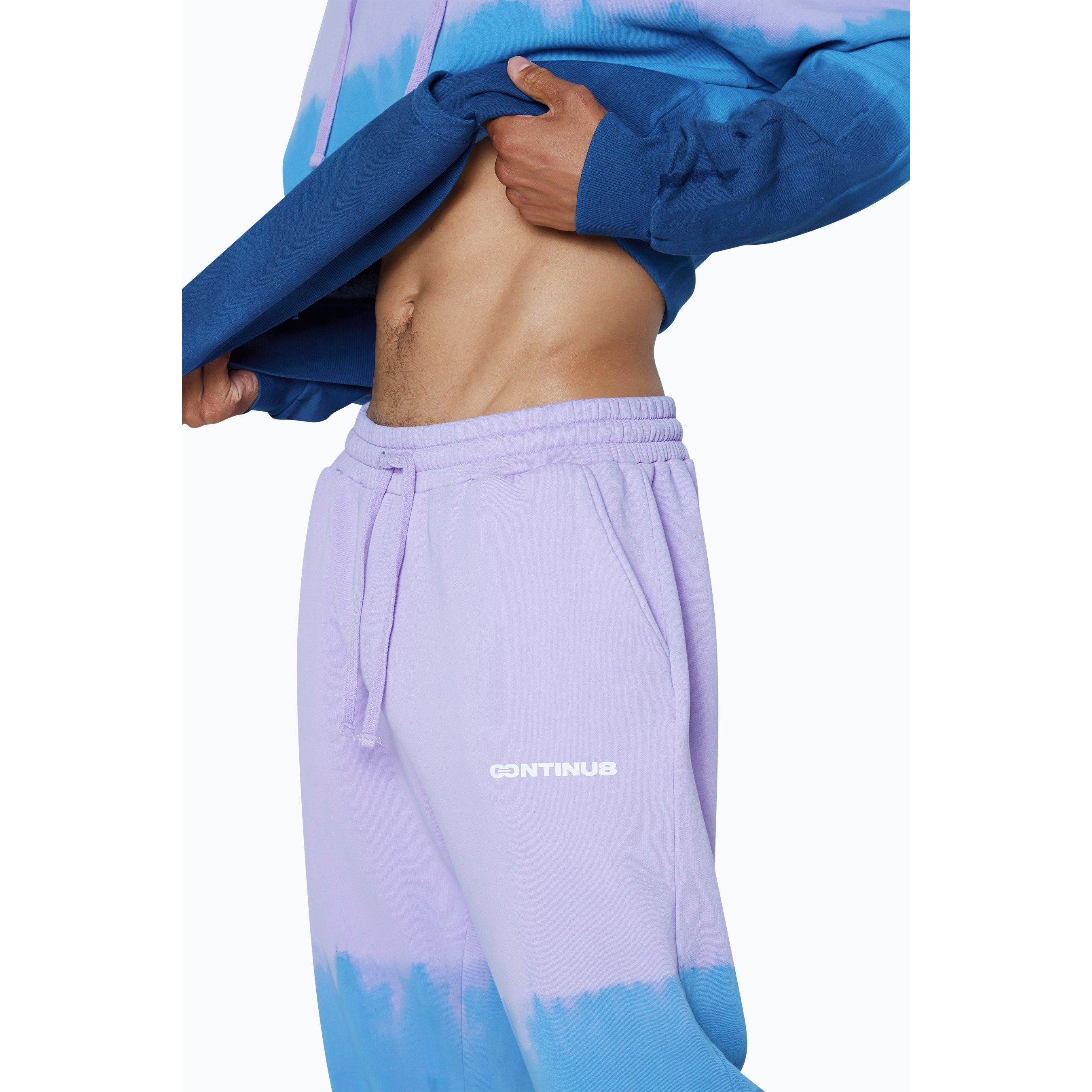 Hype  T Dye Jog Sn99