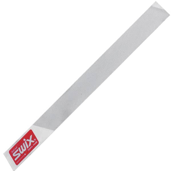Lime SWIX LIME ACIER CHROME 16T /200MM