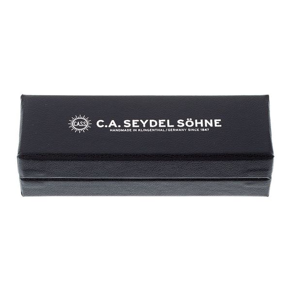 C.A. Seydel Söhne 1847 Classic Low E