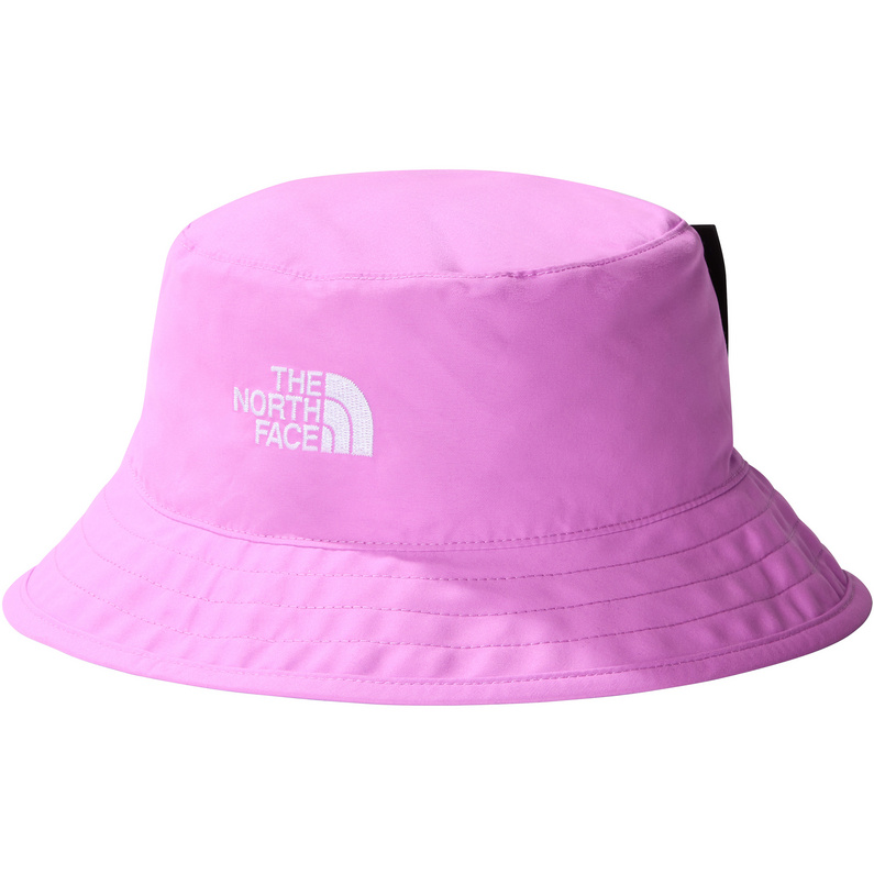 The North Face Kinder Class V Rev Bucket Hut