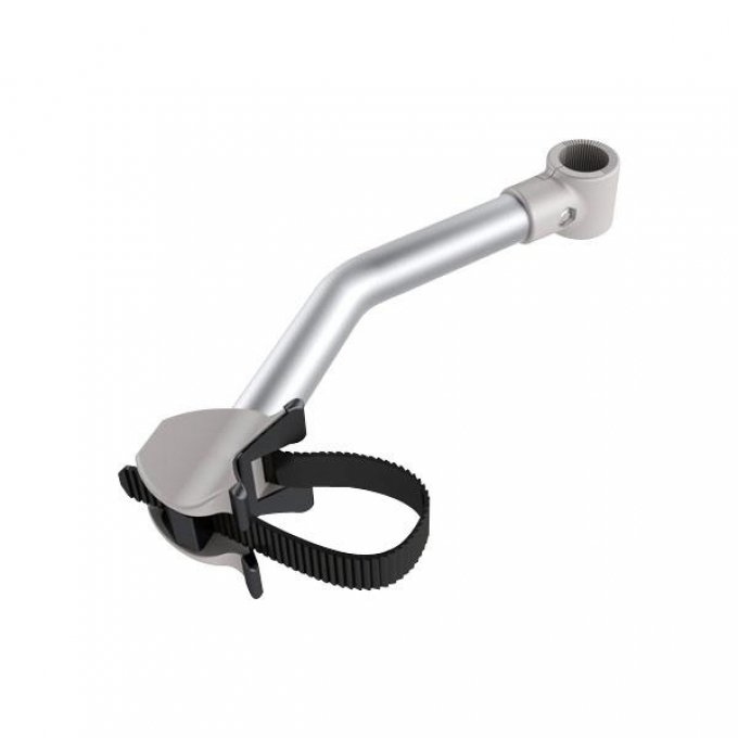 Befestigungskralle 2 - 32cm