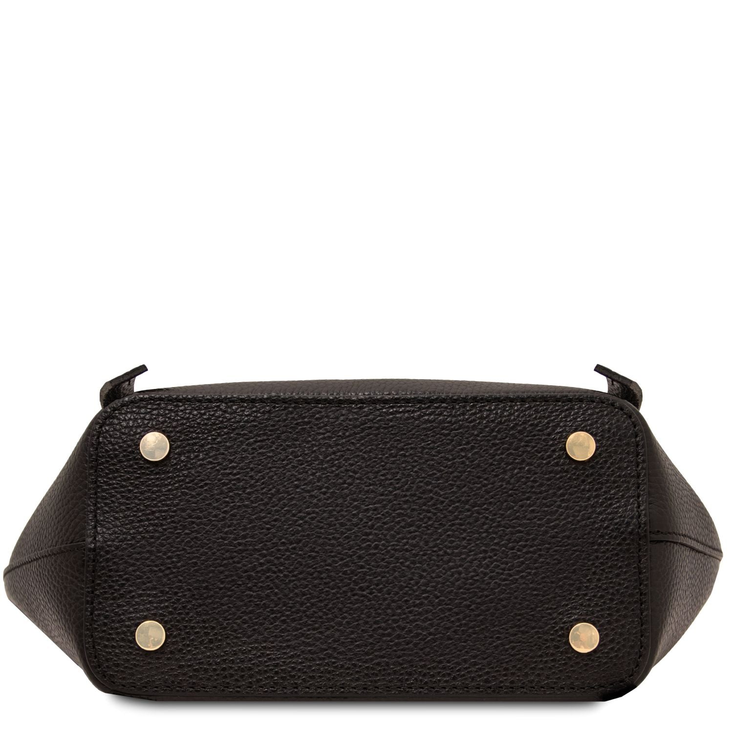 TL142482 – Legame – leren Handtas – Klein size