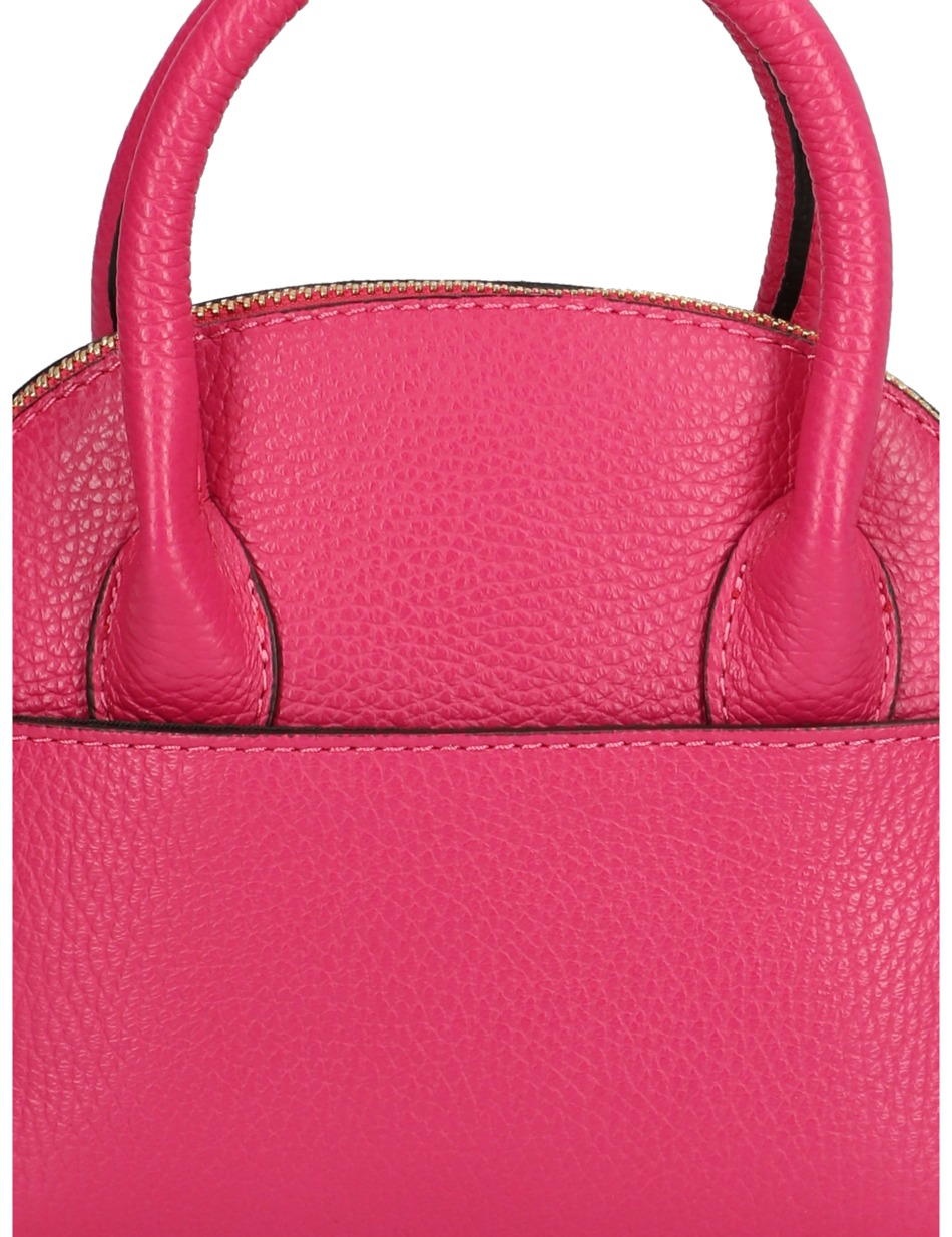 Tasche