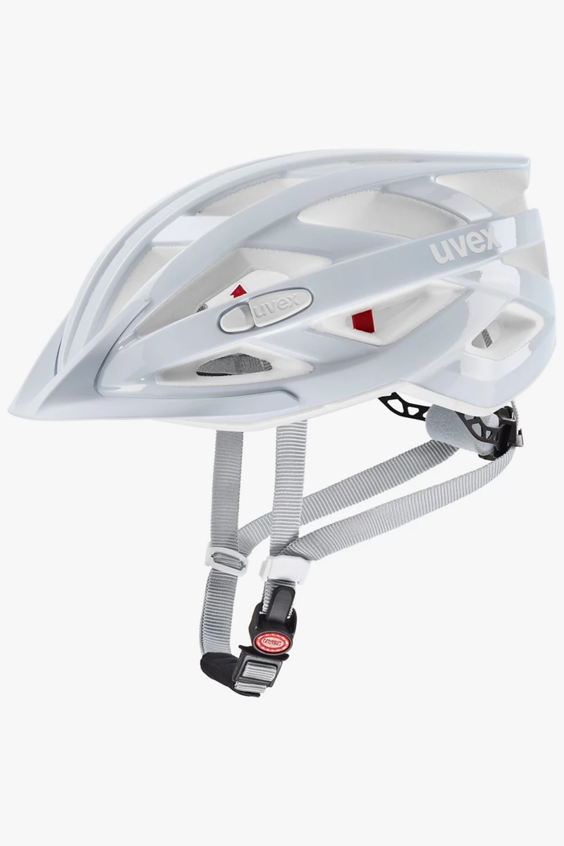 uvex i-vo 3D Velohelm