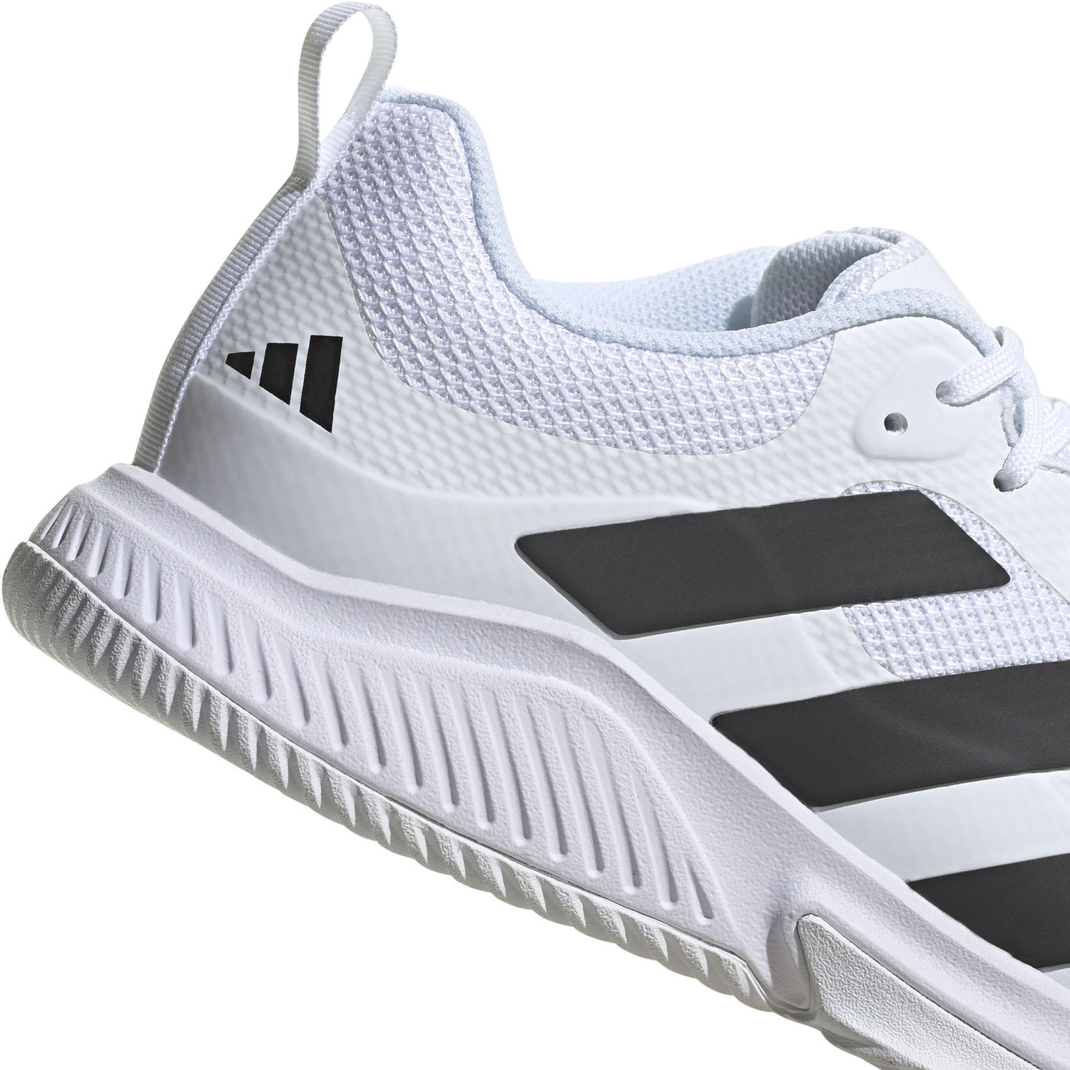 adidas Court Team Bounce 2.0 Men