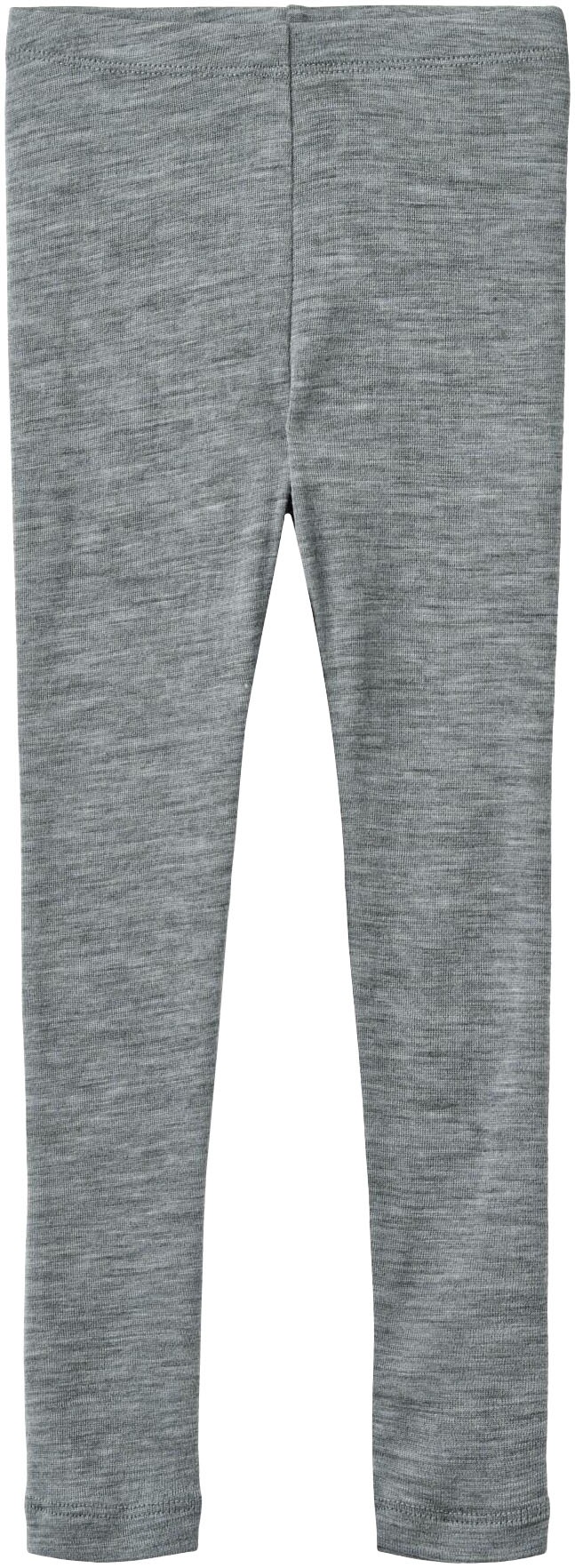 WHEAT Leggings »Wool Leggings Agi«