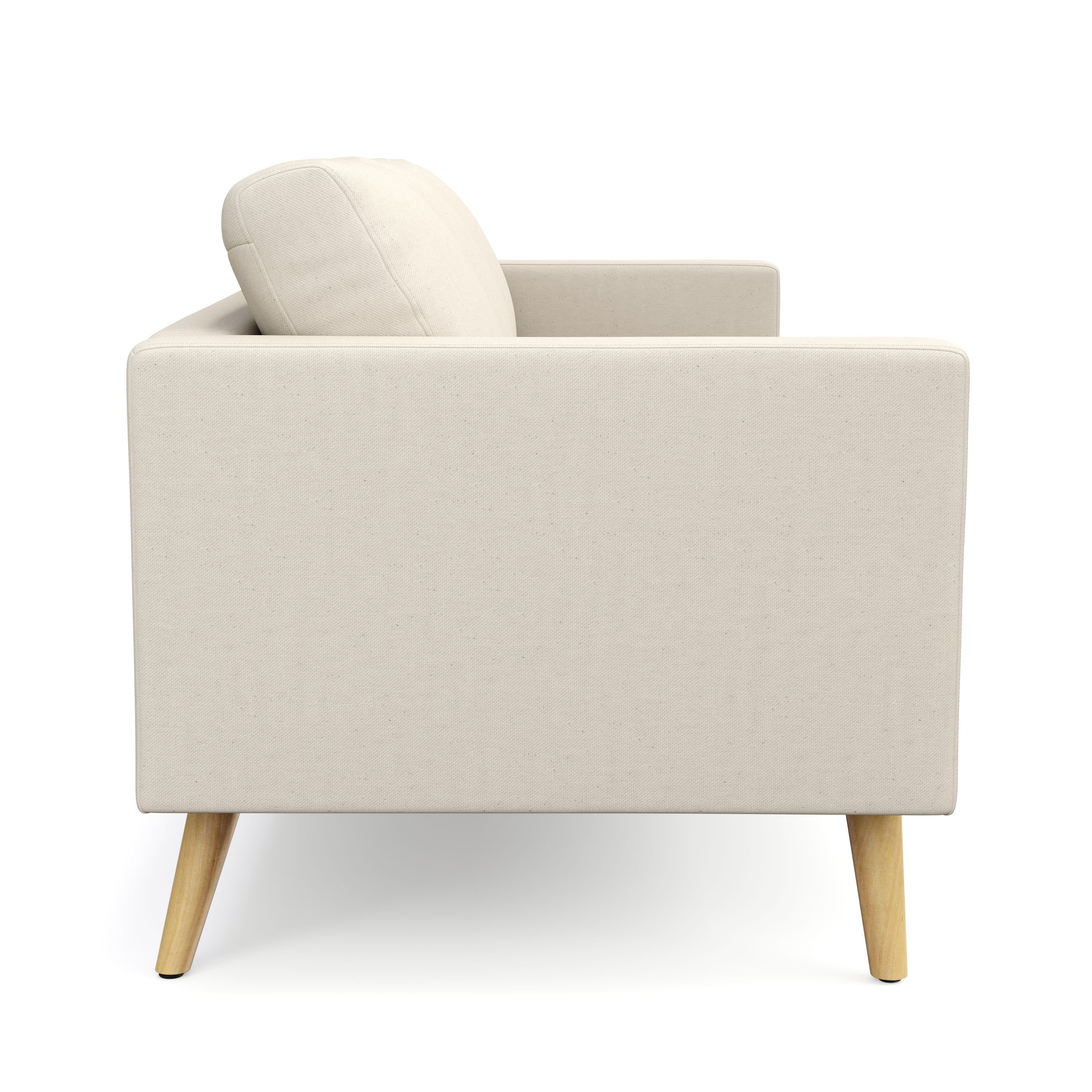 Sofa Set BLAIR beige